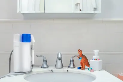 Smokace Casino Application mobile